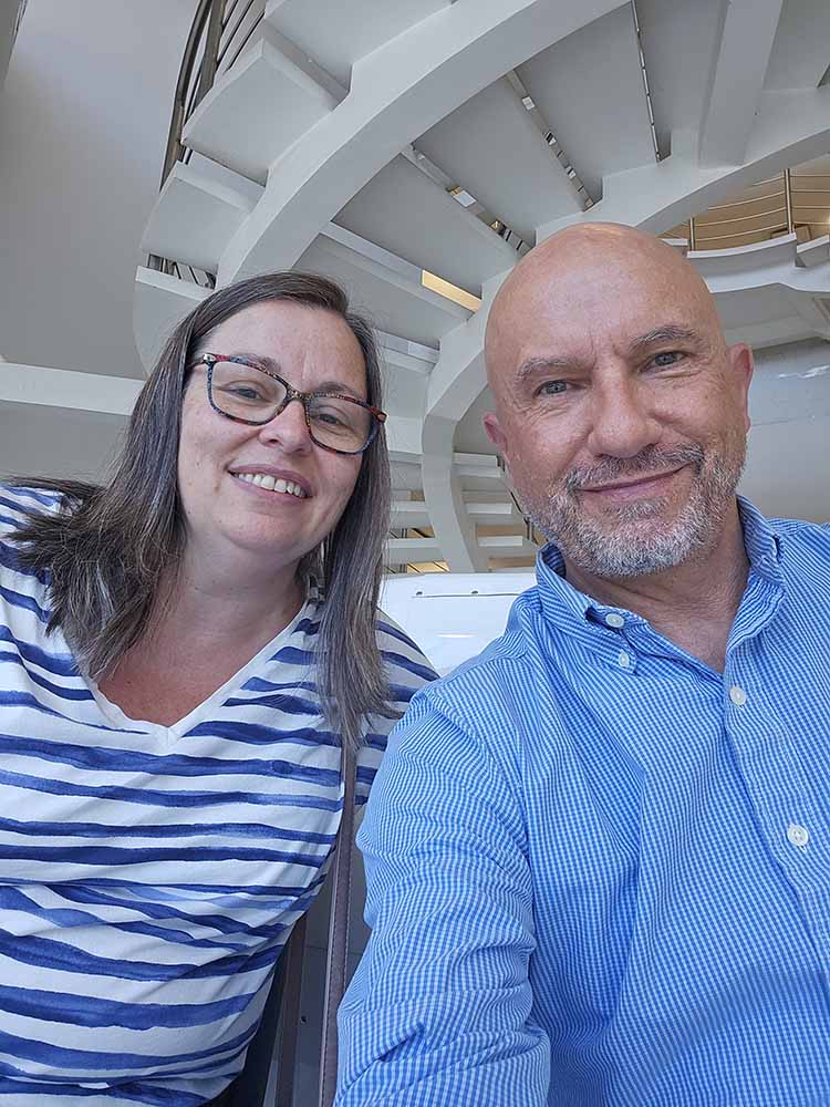 chirurgie bariatrique